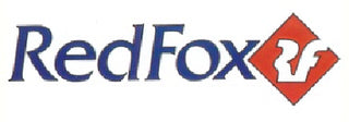 Red Fox Outdoor Equipment