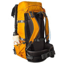 Alpine 30 Mountaineering Backpack | Grey