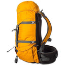 Alpine 30 Mountaineering Backpack | Grey