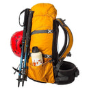 Alpine 30 Mountaineering Backpack | Grey