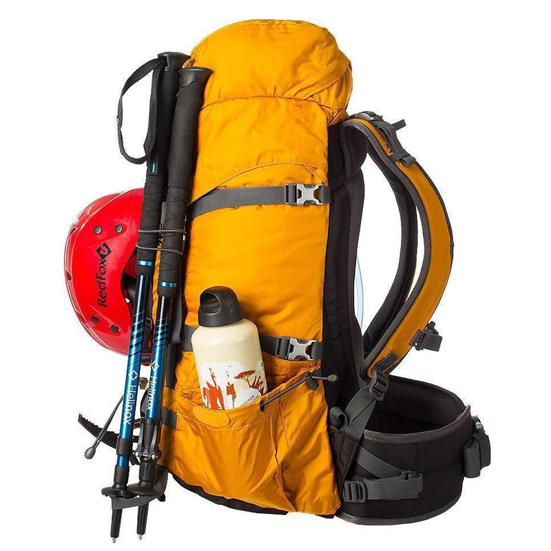 Alpine 30 Mountaineering Backpack | Blue