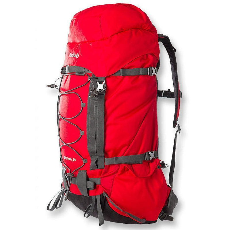 Altitude 45 Mountaineering Backpack