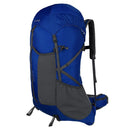Sandhill Ultralight Backpack 45L