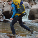Sandhill Ultralight Backpack 65L