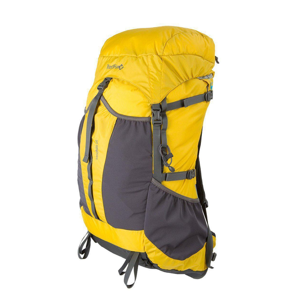 Ultralight Backpack 45L