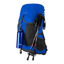 Sandhill Ultralight Backpack 65L