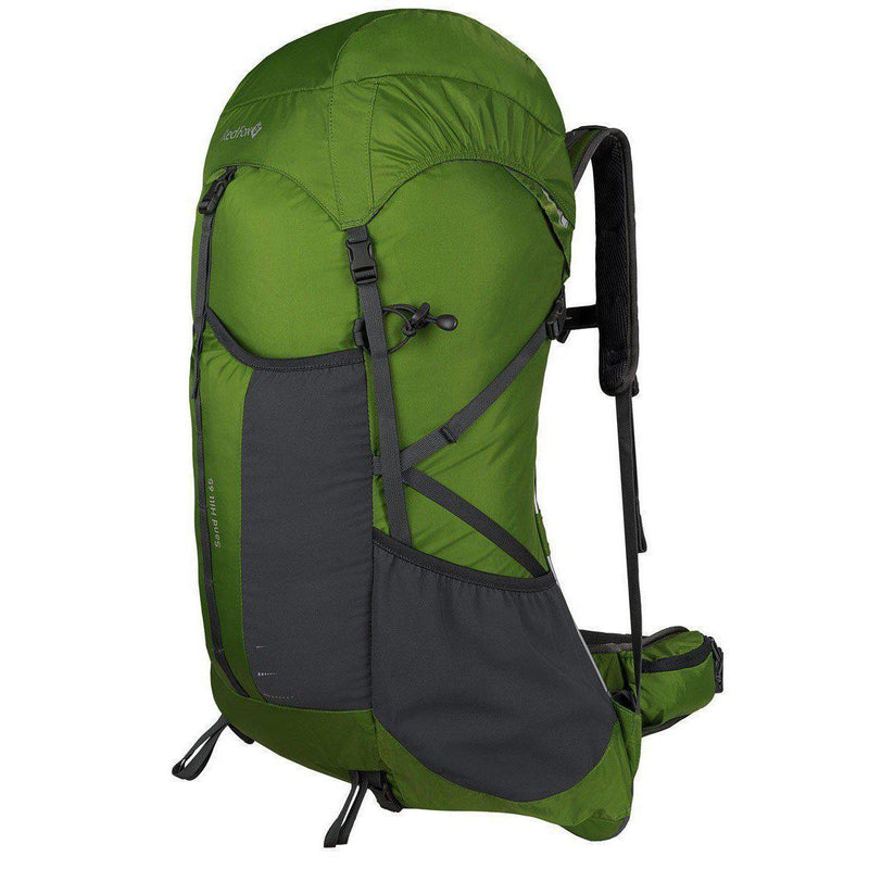 Sandhill Ultralight Backpack 65L