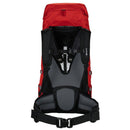 Summit Light V2 70L Expedition Backpack