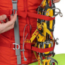 Summit Light V2 70L Expedition Backpack