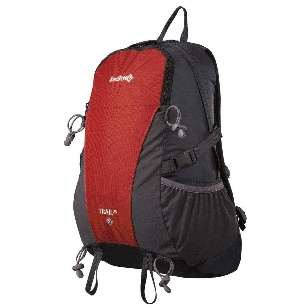 Trail 25L Hiking Backpack