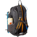 Trail 25L Hiking Backpack