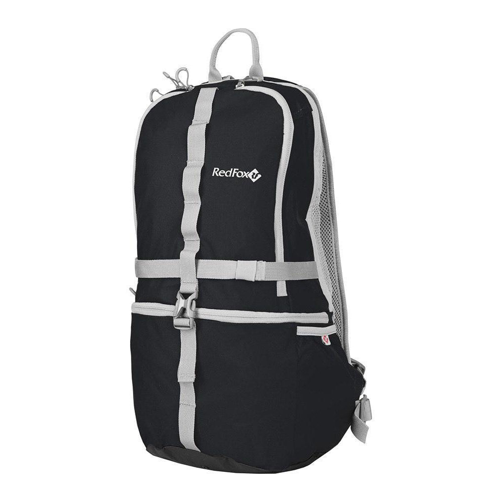 20 l hiking backpack Ultralight 20 Hiking Backpack