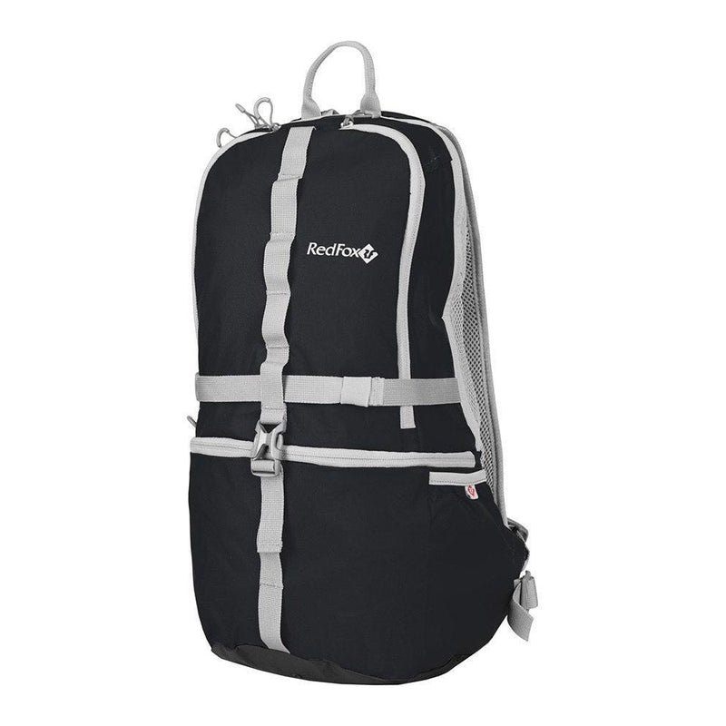 Ultralight 20 Hiking Backpack