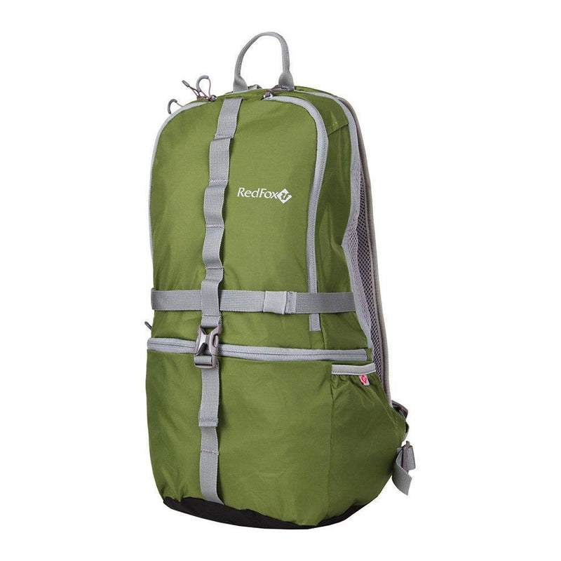 Ultralight 20 Hiking Backpack