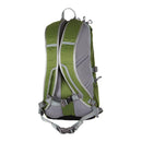 Ultralight 20 Hiking Backpack