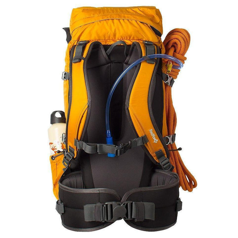 Backpack - Mountaineering - Alpine 30