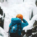 Alpine 30 Mountaineering Backpack | Grey