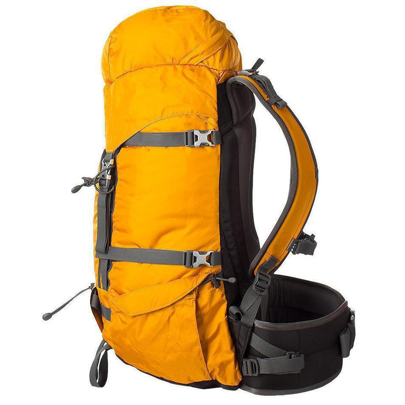 Alpine Pac Backpack Backpack - Mountaineering - Alpine 30 - Red Fox Outdoor