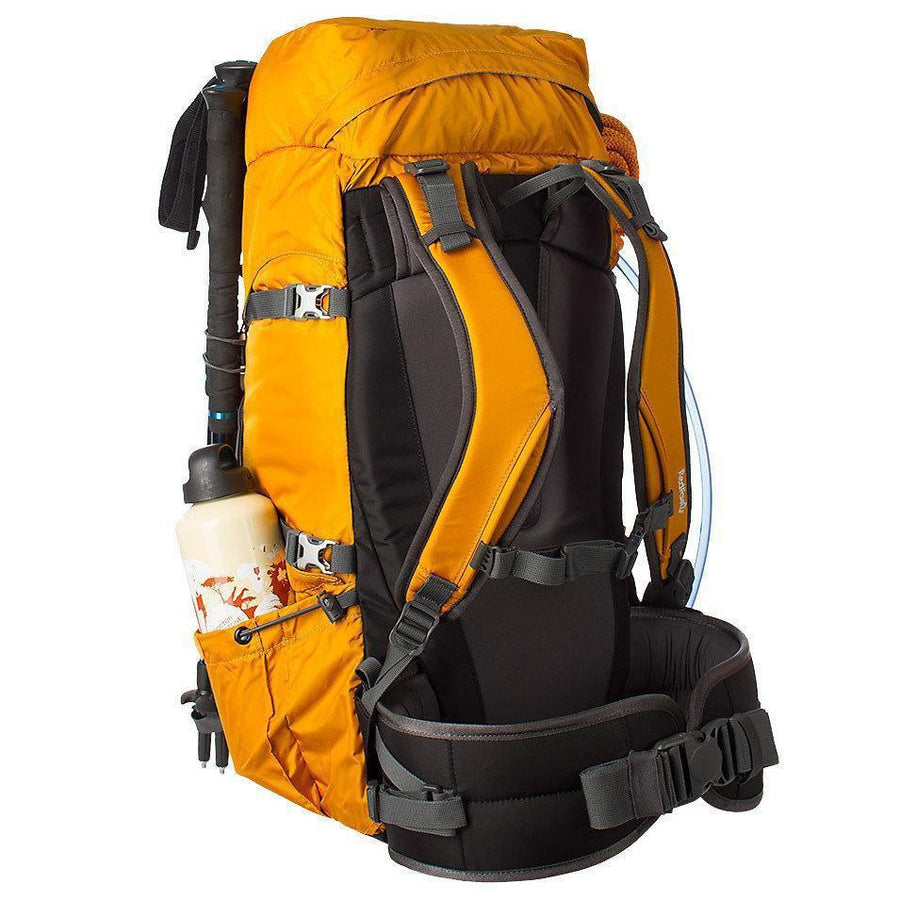 backpack hiking equipment austin Backpack - Mountaineering - Alpine 30