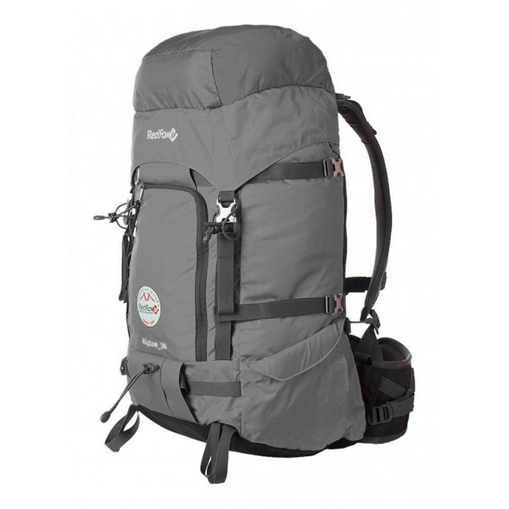 Backpack - Mountaineering - Alpine 30