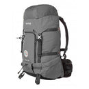 Alpine 30 Mountaineering Backpack | Blue