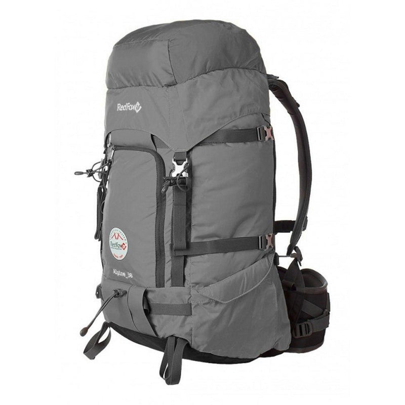 Backpack - Mountaineering - Alpine 30