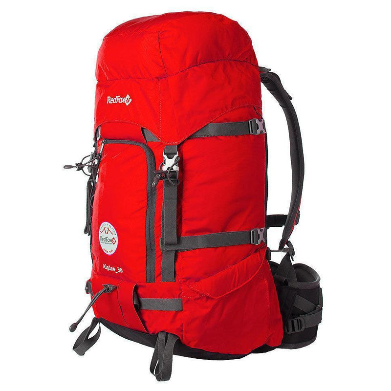 allintitle rucksack hiking backpack Backpack - Mountaineering - Alpine 30