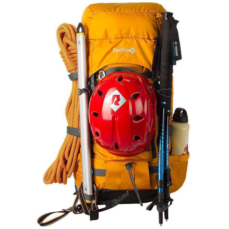 Alpine 30 Mountaineering Backpack