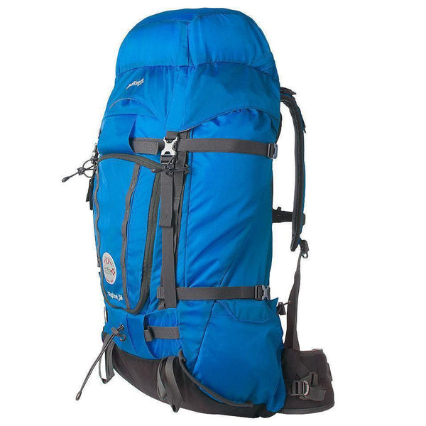 16pcs red color alum hiking backpacking Alpine 50L montana boarding school The Deuter Guide Lite 1000m Linethink 8x Fishing Name:Black Wiggle