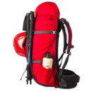 Alpine 50 Mountaineering Backpack