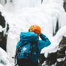 Alpine 50 Mountaineering Backpack