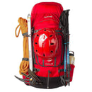 Alpine 50 Mountaineering Backpack