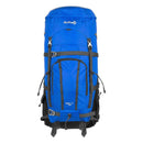 Alpine Light 50 Mountaineering Backpack