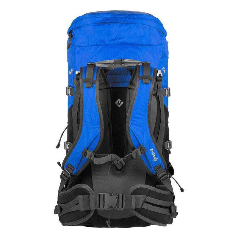 Alpine Light 50L