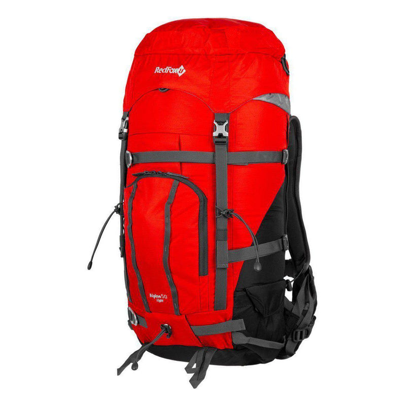 Sac à dos Trekking Femme UBIC 50+10 MILLET Sac à dos Trekking Femme UBIC 50+10 MILLET