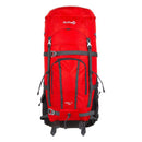 Alpine Light 50 Mountaineering Backpack