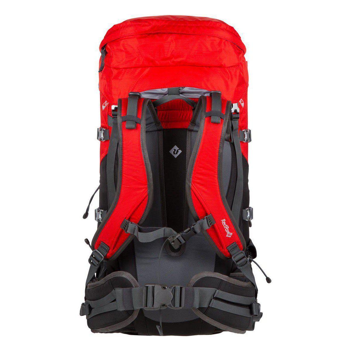ビッケ ALPS Outdoorz Contender X Whitetail Daypack | Free Shipping