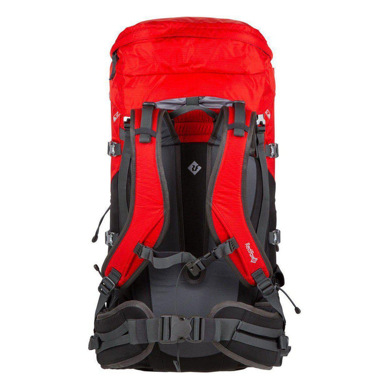 Alpine Light 50 Mountaineering Backpack