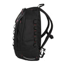 Altitude 25L Backpack