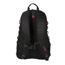 Altitude 25L Backpack