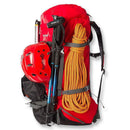 Altitude 45 Mountaineering Backpack
