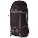 Altitude 45 Mountaineering Backpack