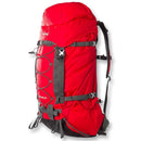 Altitude 45 Mountaineering Backpack