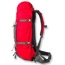 Altitude 45 Mountaineering Backpack