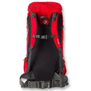 Altitude 45 Mountaineering Backpack