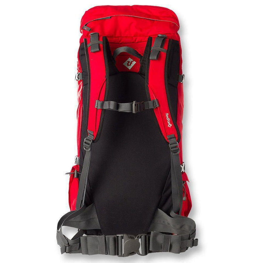 altitude-45-mountaineering-