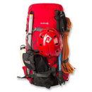 Altitude 45 Mountaineering Backpack