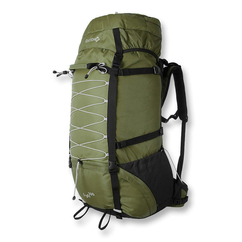 Light 100 Backpack Light 100 Backpack