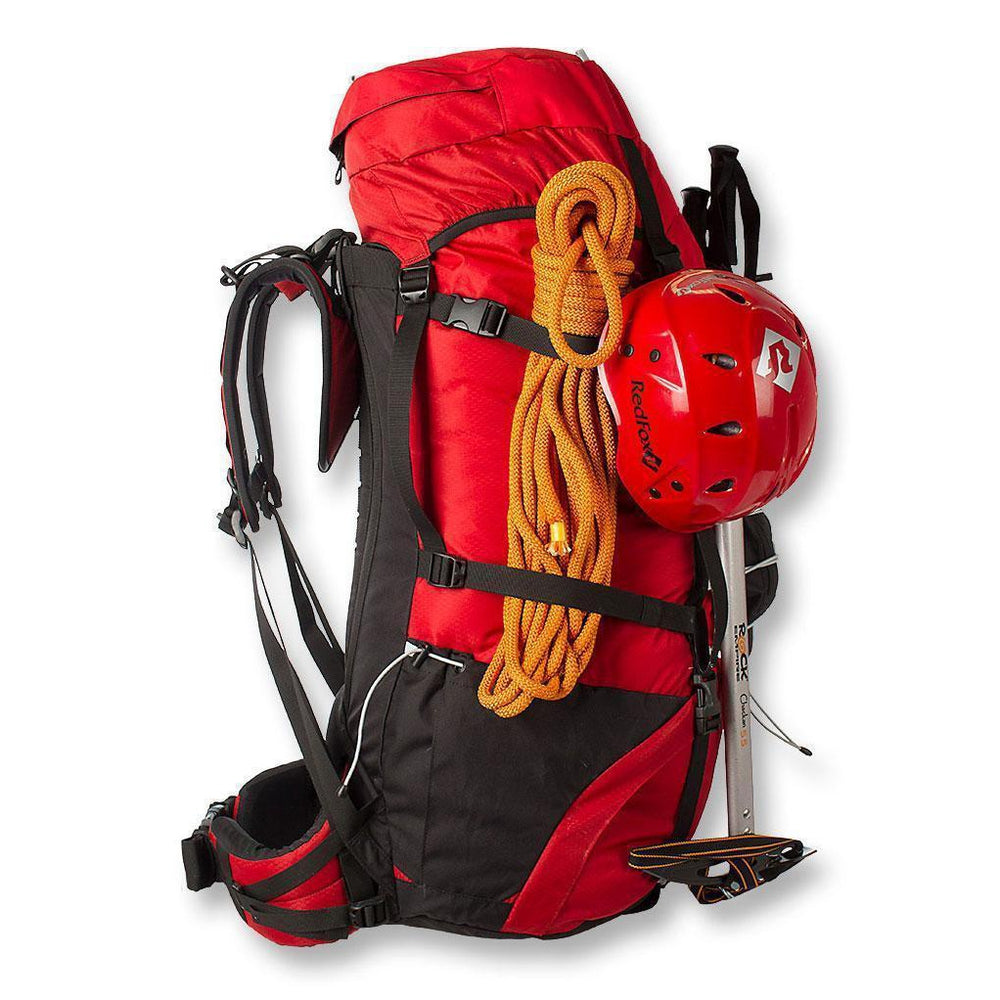 MILKFED. BACKPACK―RED ver. 3258_e6e7b2acb7-130433370_2-
