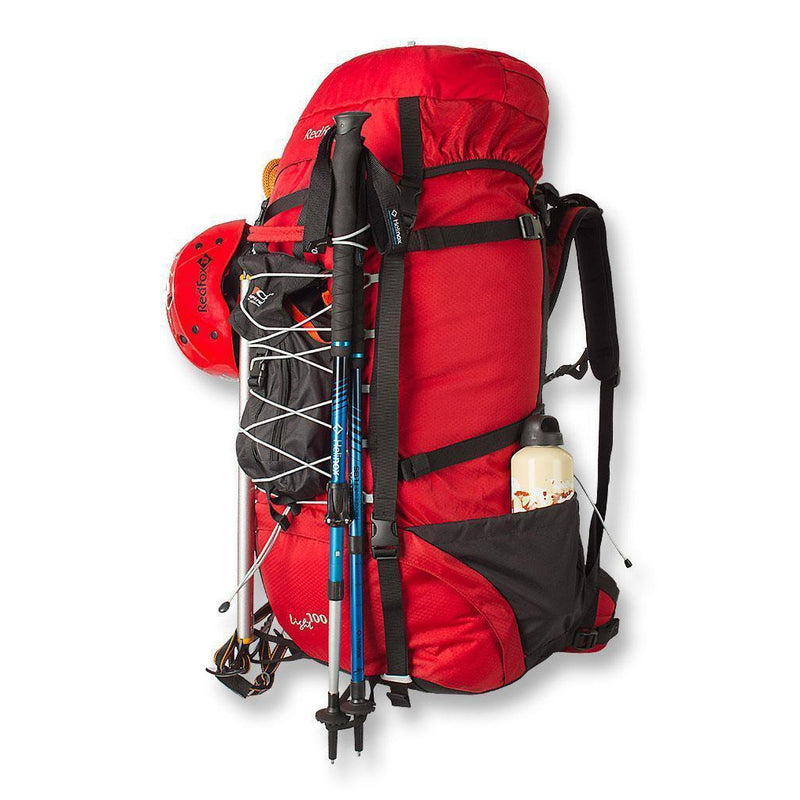 Light 100 Backpack Light 100 Backpack